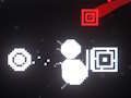 Jeu Survivant hyperléger  en ligne