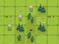 Jeu Tablier en ligne