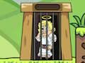 Jeu Sauvez l'ange éthéré  en ligne