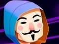 Jeu Hero hacking: hacker clicker en ligne