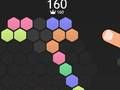 Jeu FRVR hexadécimal  en ligne
