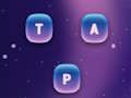 Jeu Wordscapes  en ligne