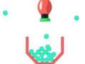 Jeu Coup de boulet de canon  en ligne