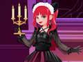 Jeu Teen Dark Loli en ligne