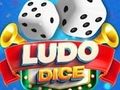 Jeu Dés Ludo  en ligne