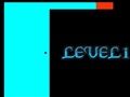 Jeu Labyrinthe effrayant Html5  en ligne