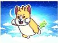 Jeu Chiens super pets  en ligne