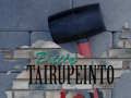 Jeu Tairupéto quotidien  en ligne