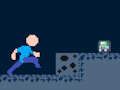 Jeu Aventures de donjon  en ligne