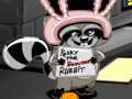 Jeu Singe Go Happy Stage 762  en ligne