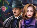 Jeu Clair de lune rampant  en ligne
