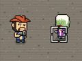 Jeu Tireur de zombies 2  en ligne