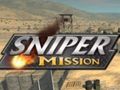 Jeu Mission de tireur d'élite  en ligne