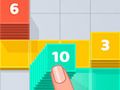 Jeu Curseur de tuile  en ligne