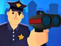 Jeu Soyons flics 3D en ligne en ligne Jeu Soyons flics 3D en ligne en ligne