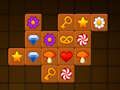 Jeu Olko 2 en ligne