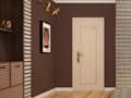 Jeu Hôtel Escape Solitude en ligne