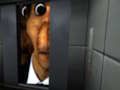 Jeu Obunga Nextbot Trouver la différence  en ligne