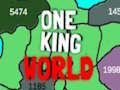 Jeu Un roi du monde  en ligne