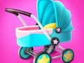Jeu Maman enceinte attentionnée en ligne Jeu Maman enceinte attentionnée en ligne