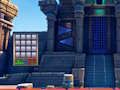 Jeu Fortress Enigma La grande évasion  en ligne