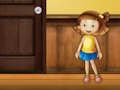 Jeu Amgel Kids Room Escape 132 en ligne