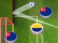 Jeu Liga Super Malaisie  en ligne
