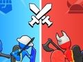 Jeu Guerres d'État : conquérez-les tous  en ligne