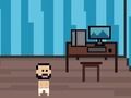 Jeu Sim indépendant  en ligne