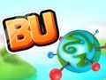 Jeu Huer  en ligne