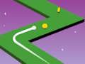 Jeu Chemin de l'infini  en ligne
