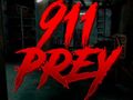 Jeu 911: proie  en ligne