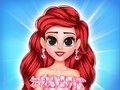 Jeu BFFS aime les tenues Pinky  en ligne