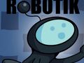 Jeu Robotique  en ligne