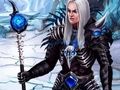 Jeu Far Orion : Nouveaux mondes  en ligne