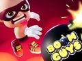 Jeu Boom super branche en ligne