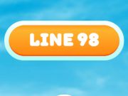 Jeu Lignes 98  en ligne