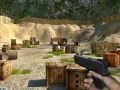 Jeu Last Bullet en ligne