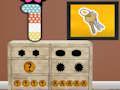 Jeu Office Odyssey Trouvez le travailleur John  en ligne