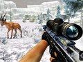 Jeu Jungle de chasse aux tireurs d'élite 2022 en ligne Jeu Jungle de chasse aux tireurs d'élite 2022 en ligne
