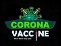 Jeu Vaccin corona  en ligne