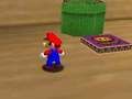Jeu Retour sur l'île de Yoshi  en ligne
