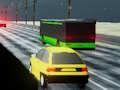 Jeu USA Truck Simulator 2024 en ligne