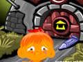 Jeu Singe Go Happy Stage 214  en ligne