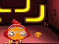 Jeu Singe Go Happy Stage 215  en ligne