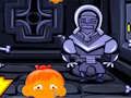 Jeu Singe Go Happy Stage 221  en ligne