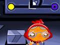 Jeu Singe Go Happy Stage 222  en ligne