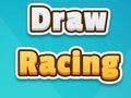 Jeu Dessiner des courses  en ligne