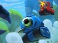 Jeu Guerre des piles de chars  en ligne