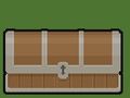 Jeu Couleurs amusantes  en ligne